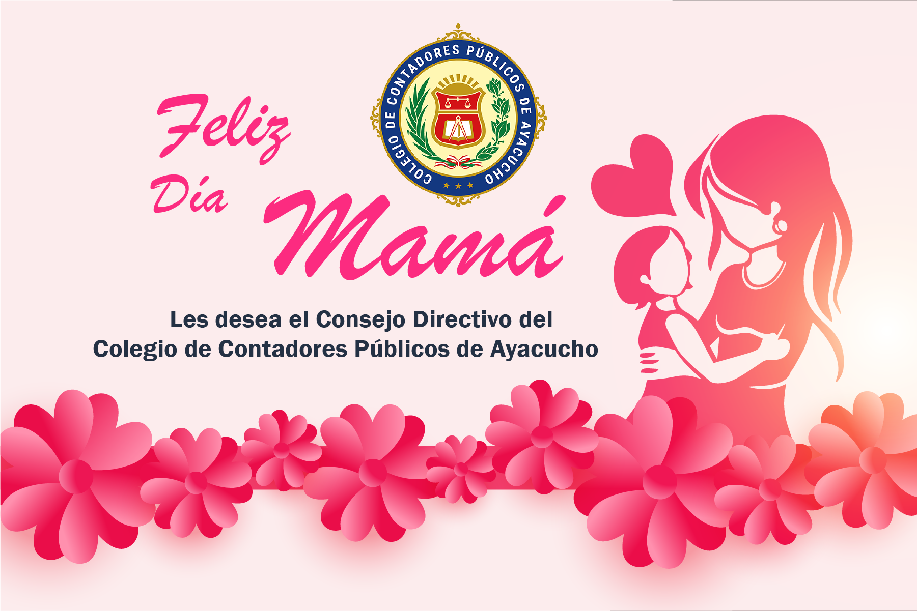 feliz-d-a-mam-colegio-de-contadores-de-ayacucho