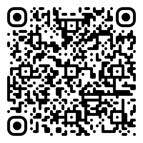 QR Requisitos